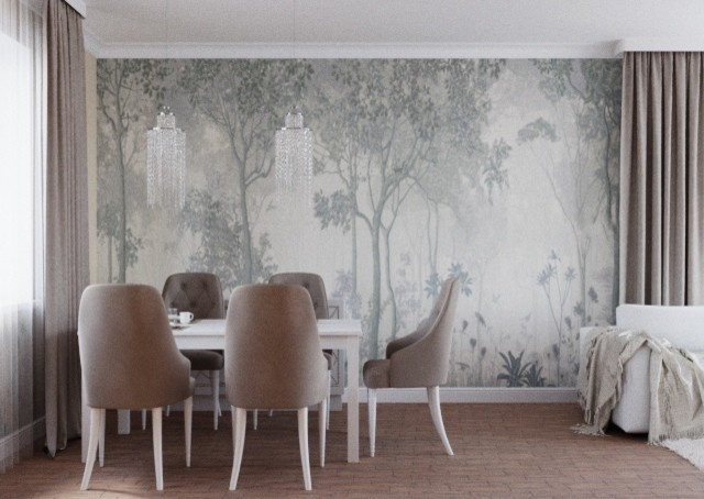 Сборка из разных проектов