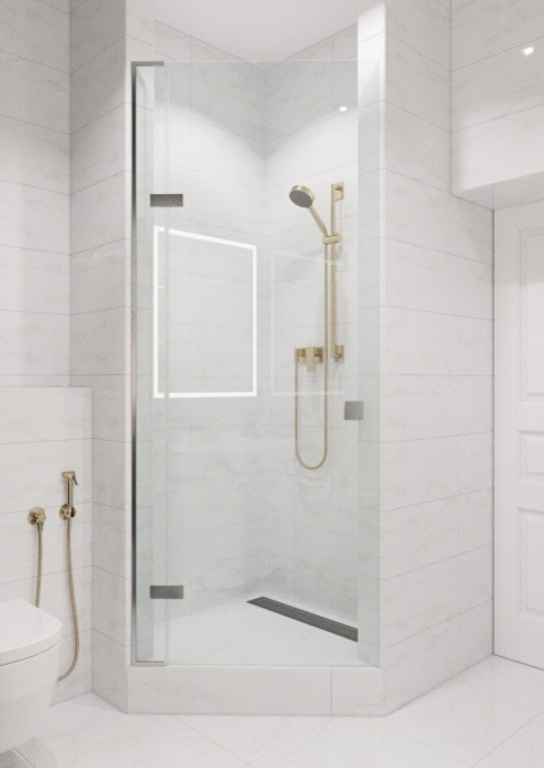 Сборка из разных проектов