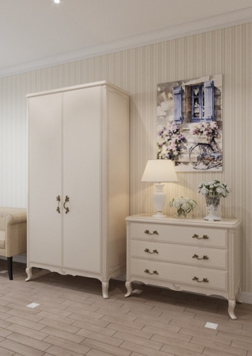 Сборка из разных проектов