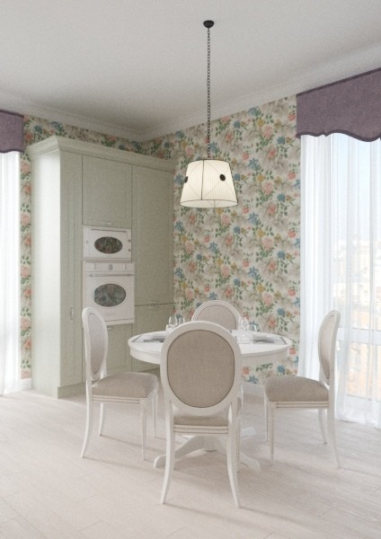 Сборка из разных проектов