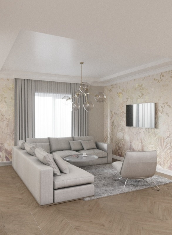 Сборка из разных проектов