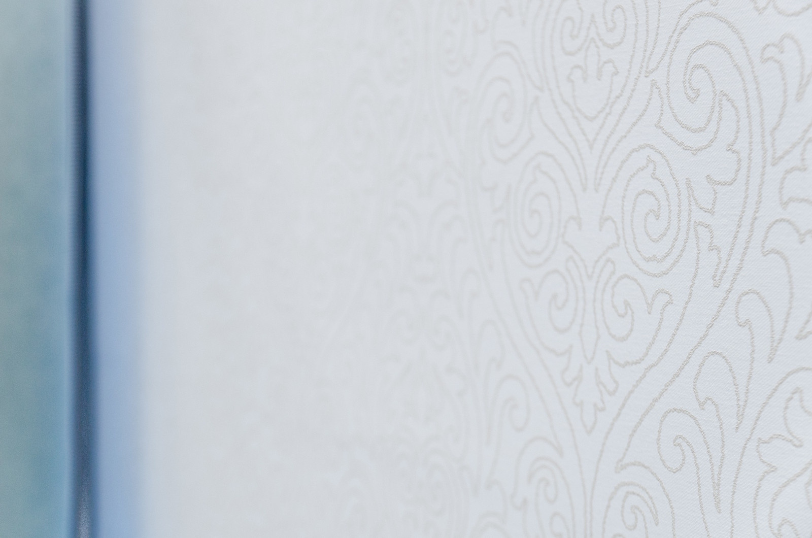 Квартира 157 м. кв. (Кемерово, 2017 год)