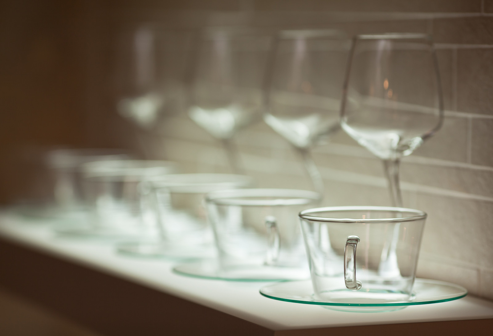 Кухня в квартире 90 м.кв. (Кемерово, 2017 год)