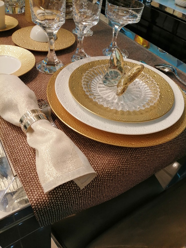 Столовый текстиль