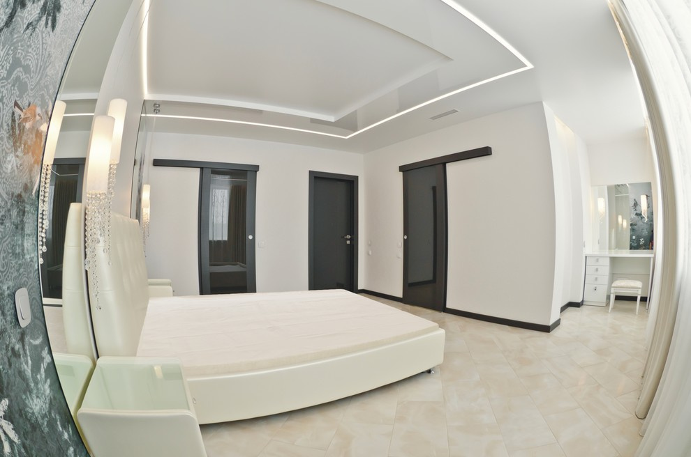 Таунхаус 85 м.кв. (Кемерово, 2018 год)