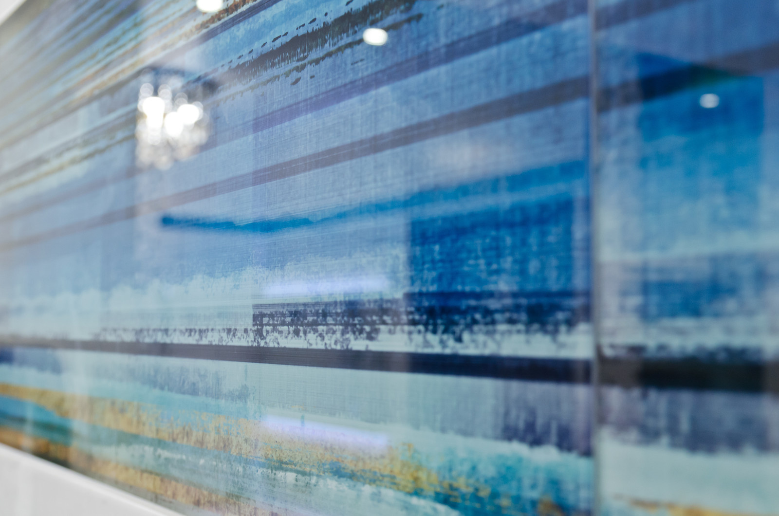 Таунхаус 85 м.кв. (Кемерово, 2018 год)