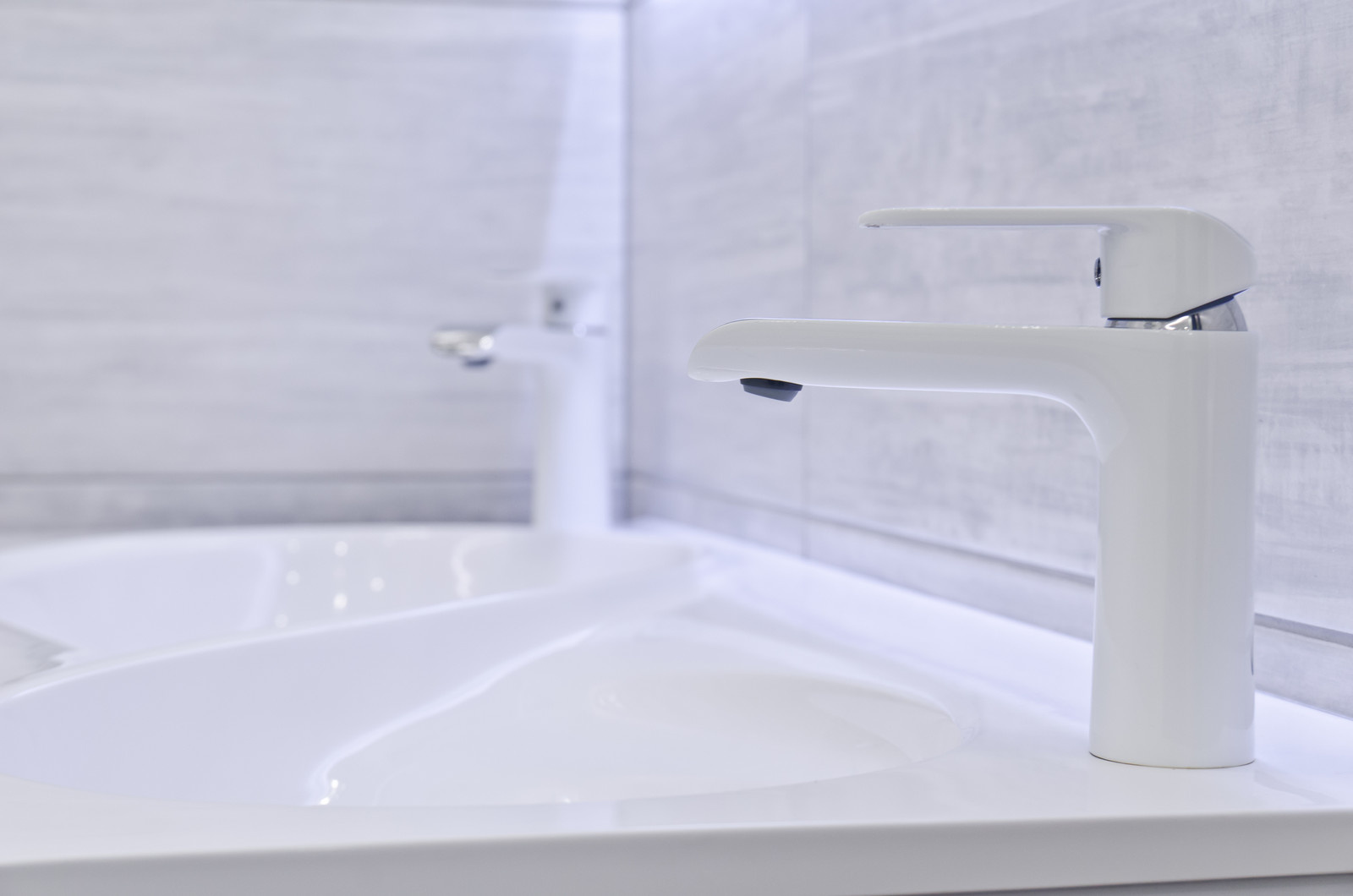 Таунхаус 85 м.кв. (Кемерово, 2018 год)