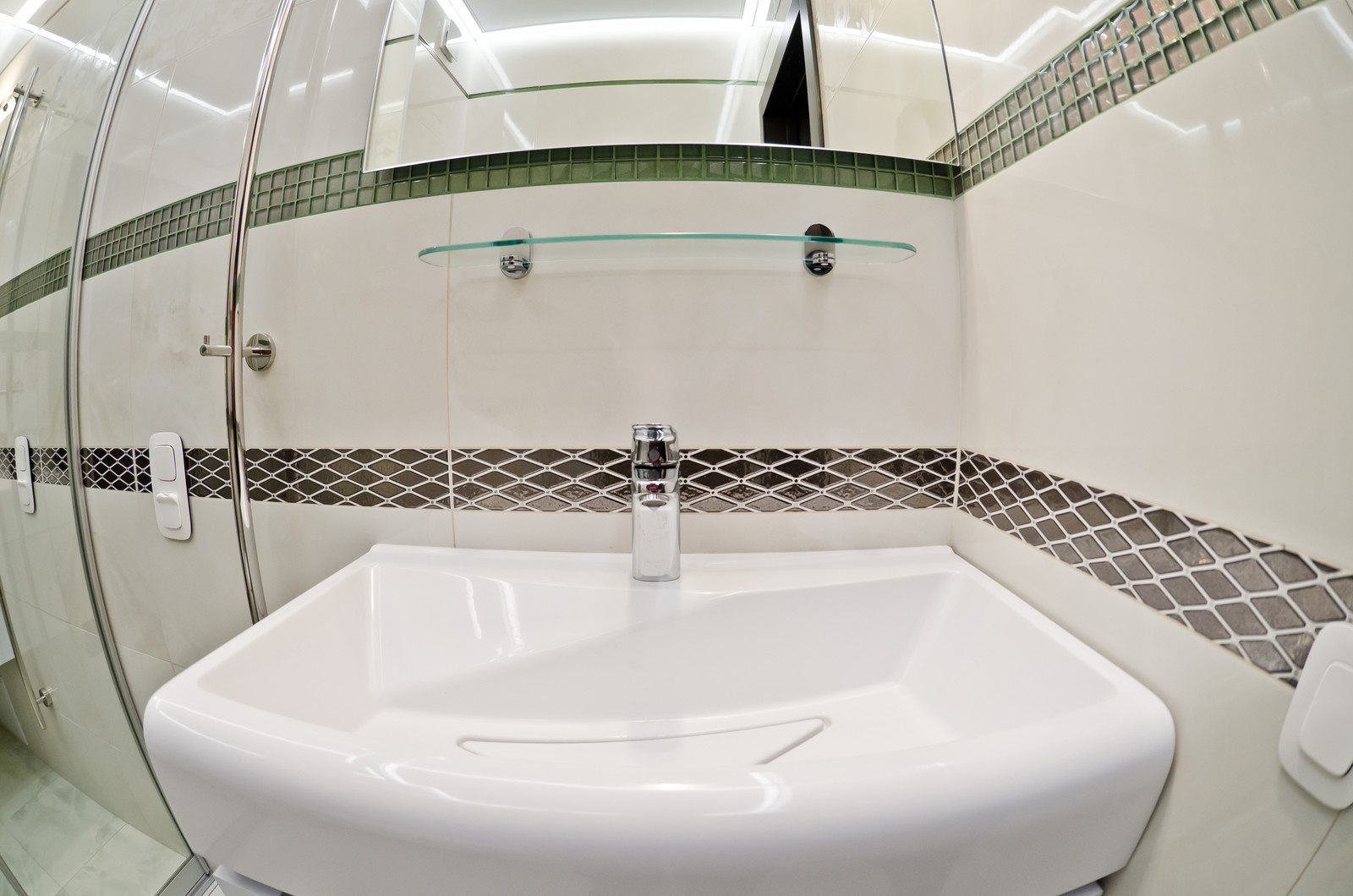 Таунхаус 85 м.кв. (Кемерово, 2018 год)