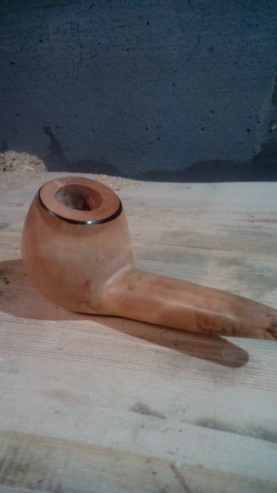 Обложка проекта: основные направления