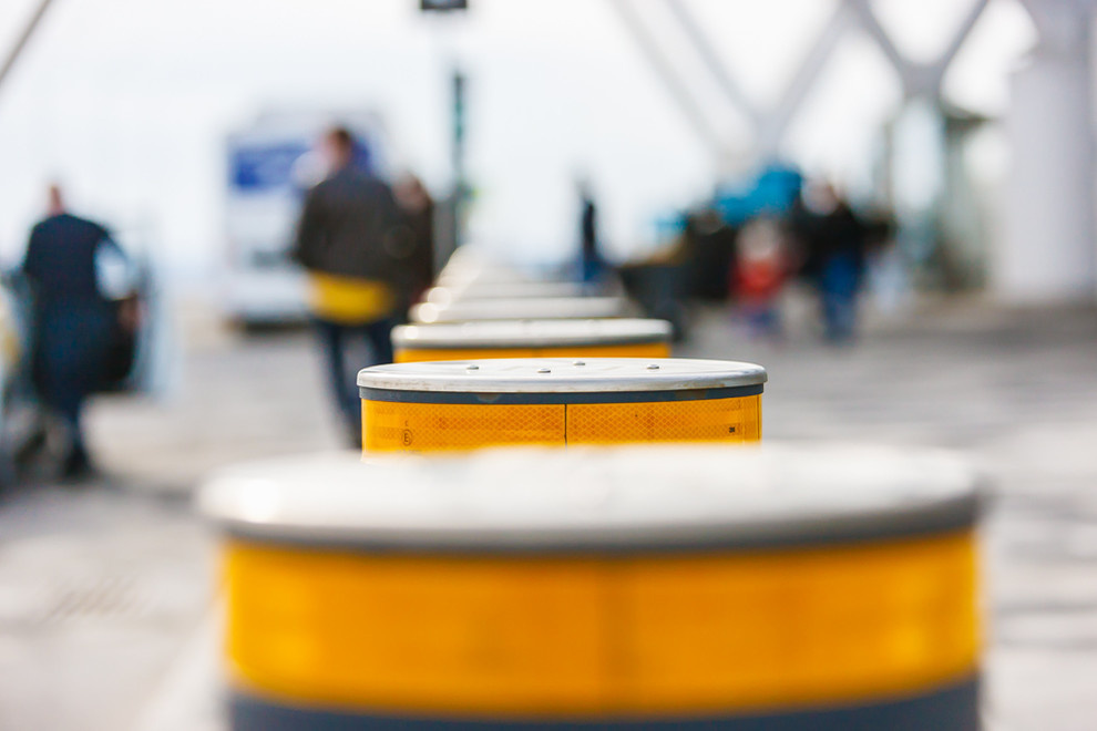 Аэропорт ПЛАТОВ