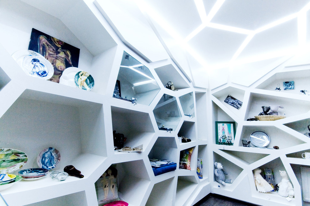 ТЧК Showroom