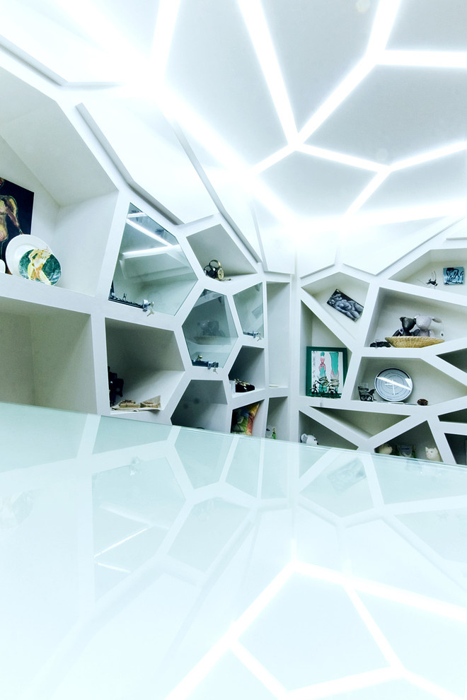 ТЧК Showroom
