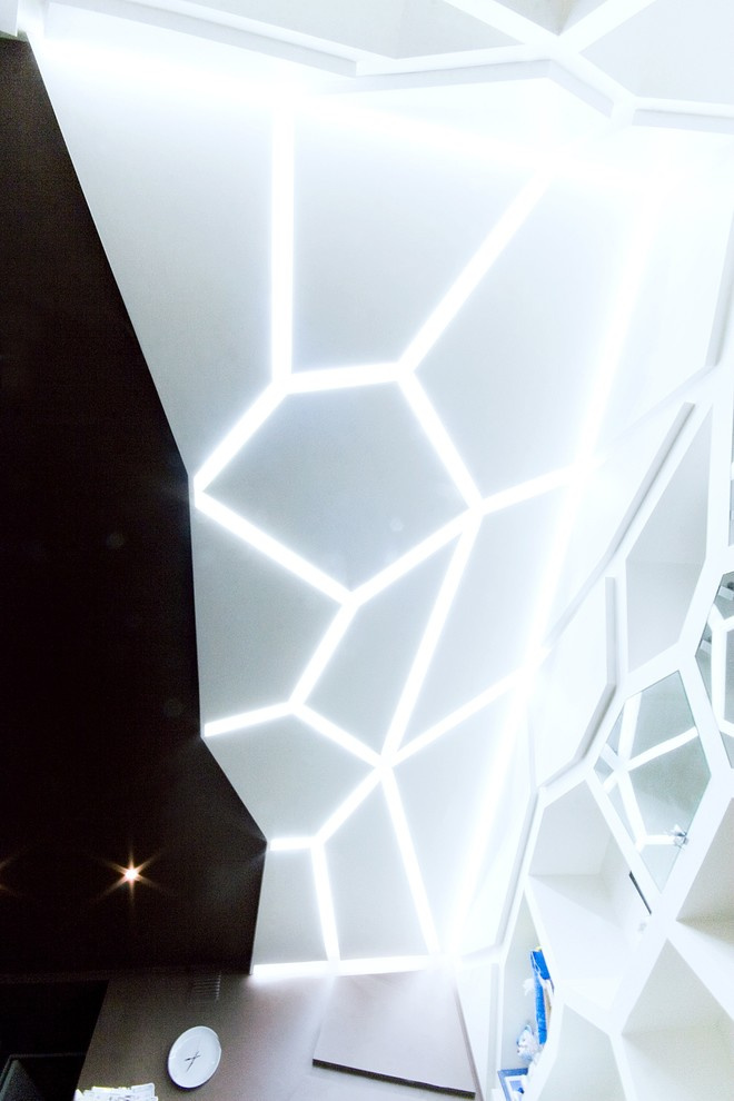ТЧК Showroom