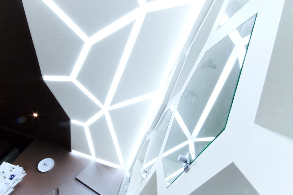ТЧК Showroom