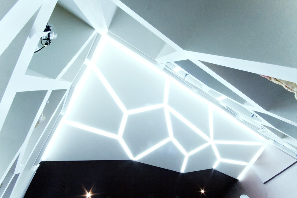 ТЧК Showroom