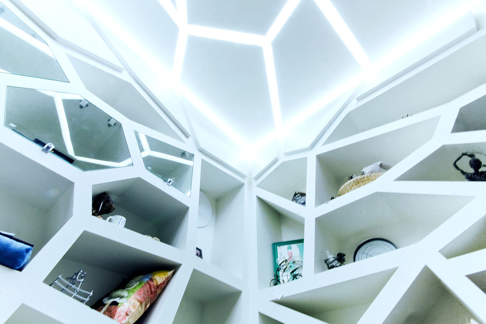 ТЧК Showroom