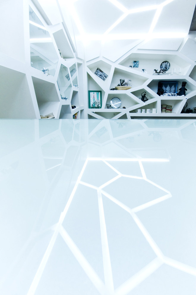 ТЧК Showroom
