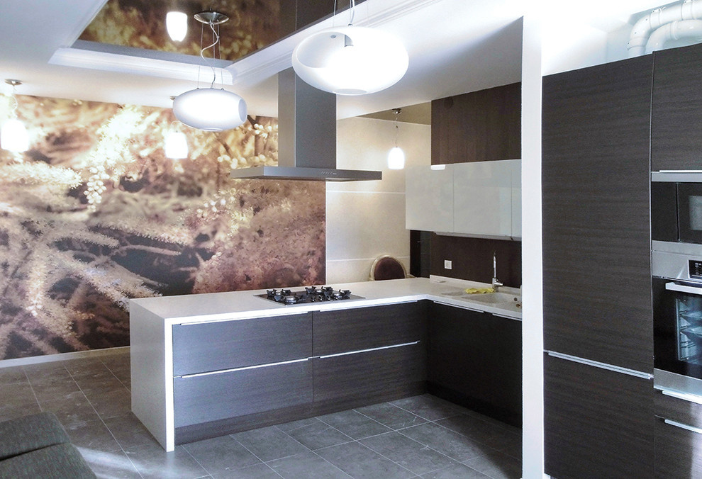 Мои интерьеры