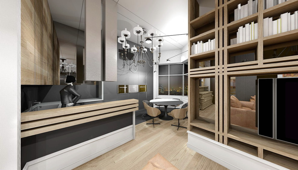 Мои интерьеры