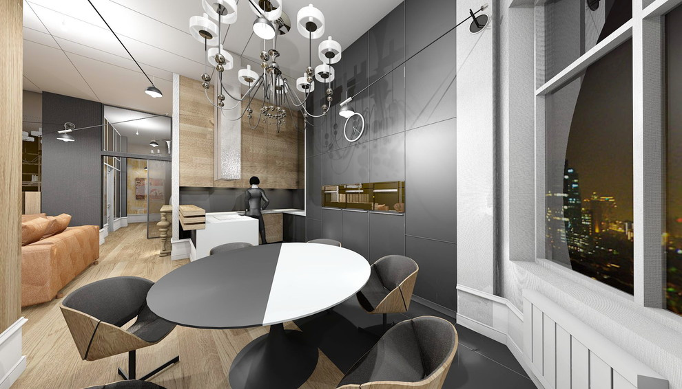 Мои интерьеры