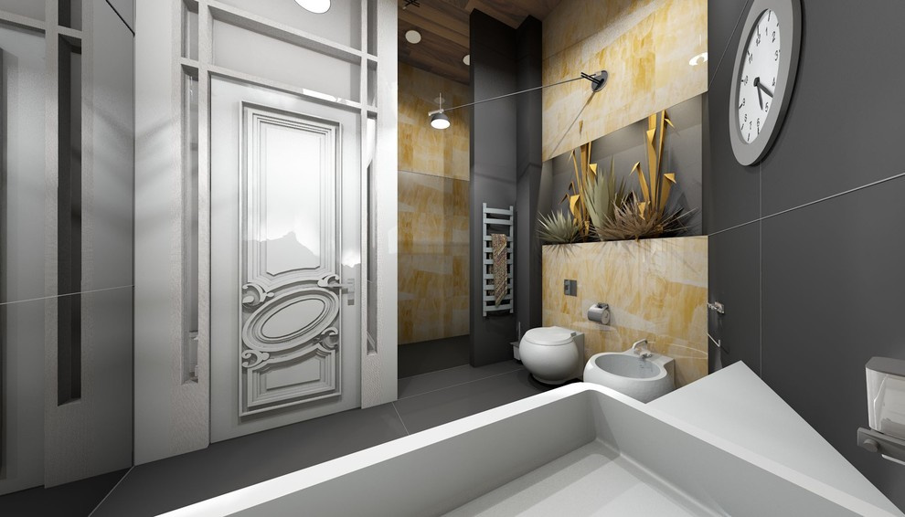 Мои интерьеры