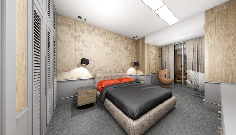 Мои интерьеры