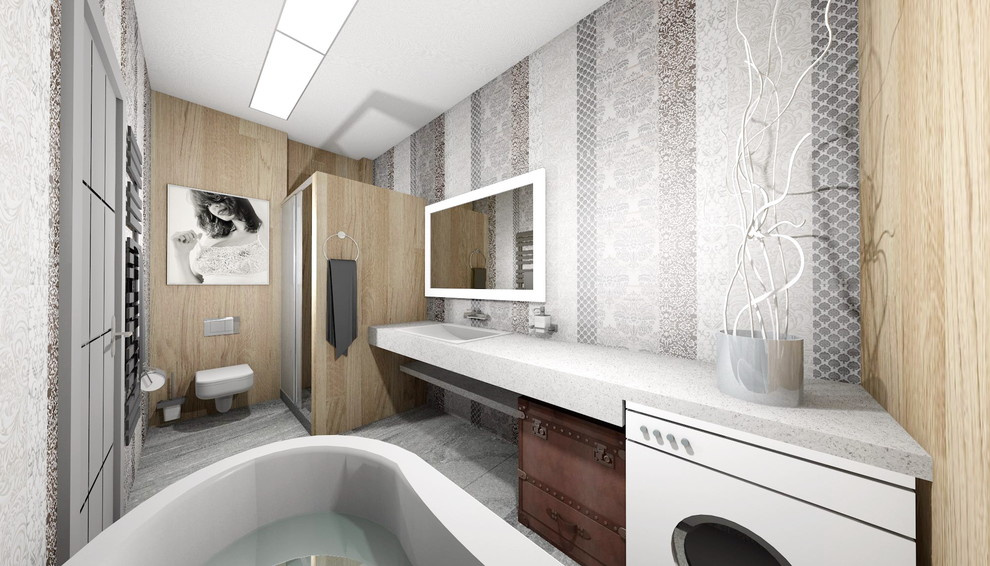 Мои интерьеры