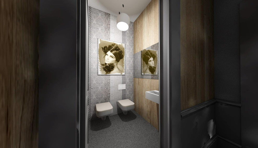 Мои интерьеры