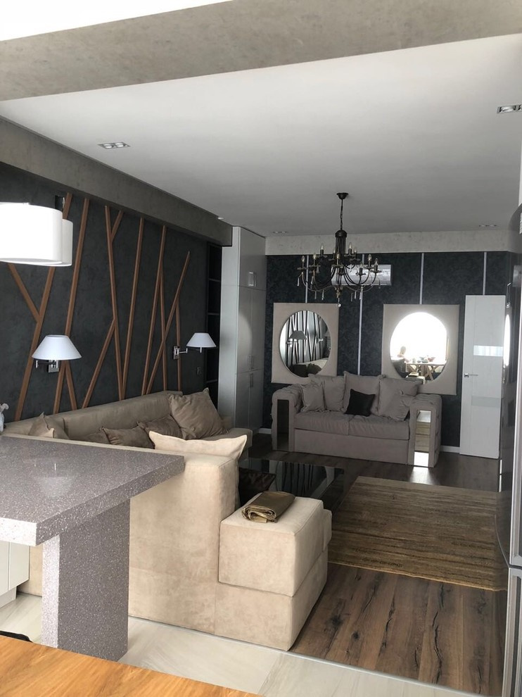 Крымский бриз