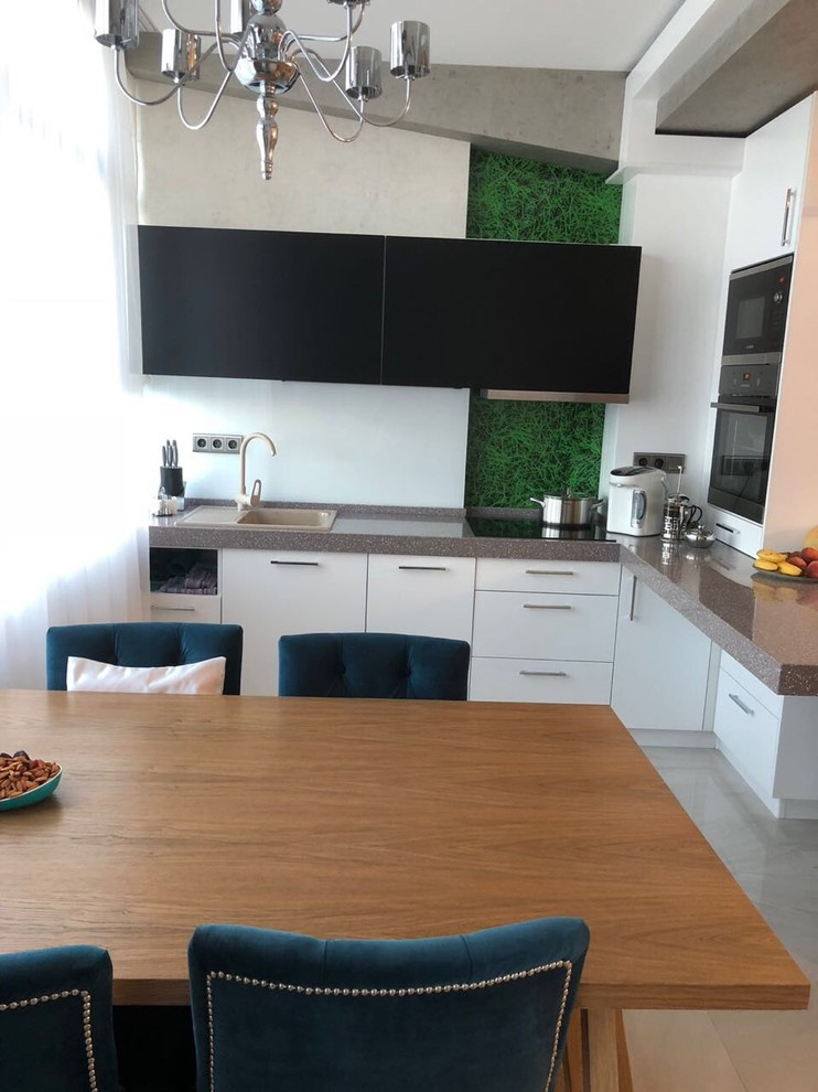 Крымский бриз