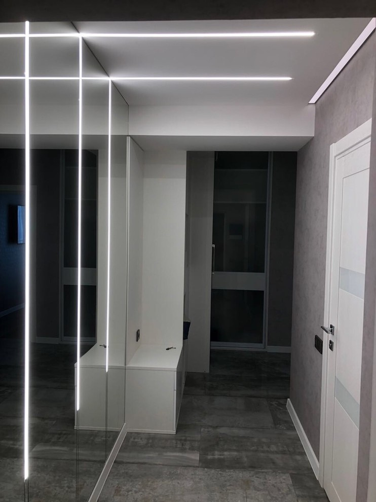 Крымский бриз