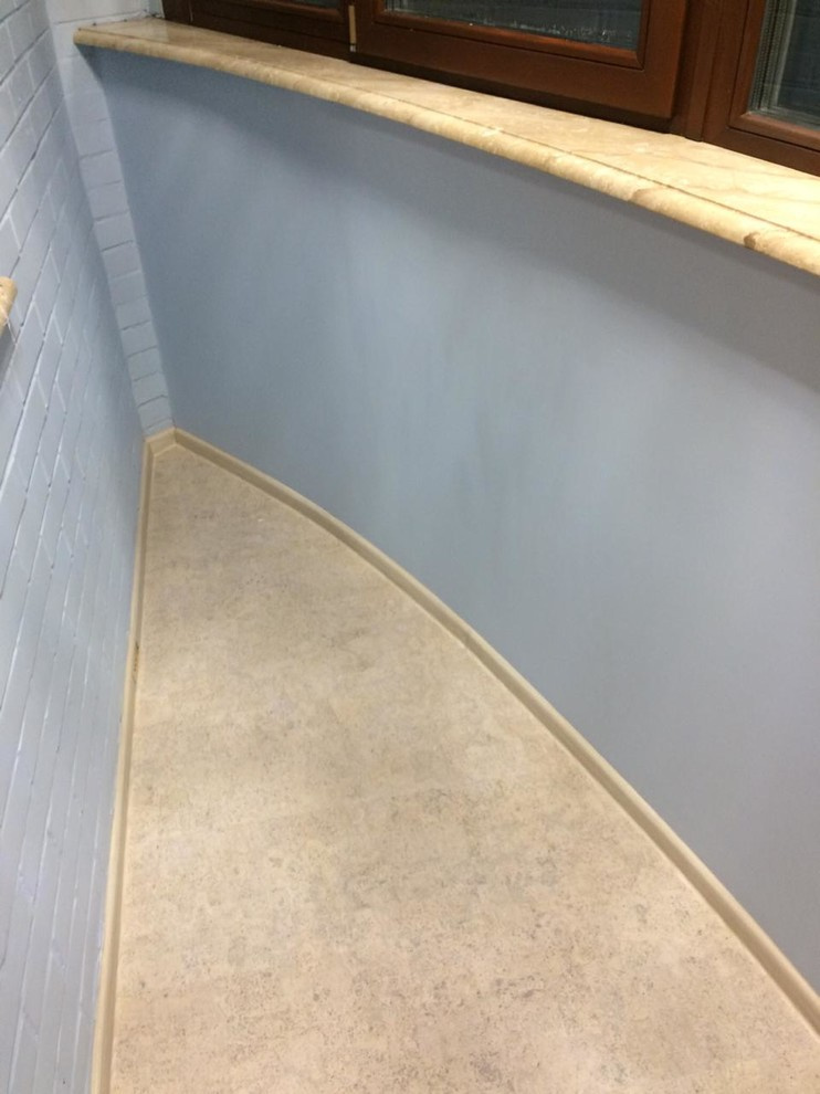 Косметический ремонт