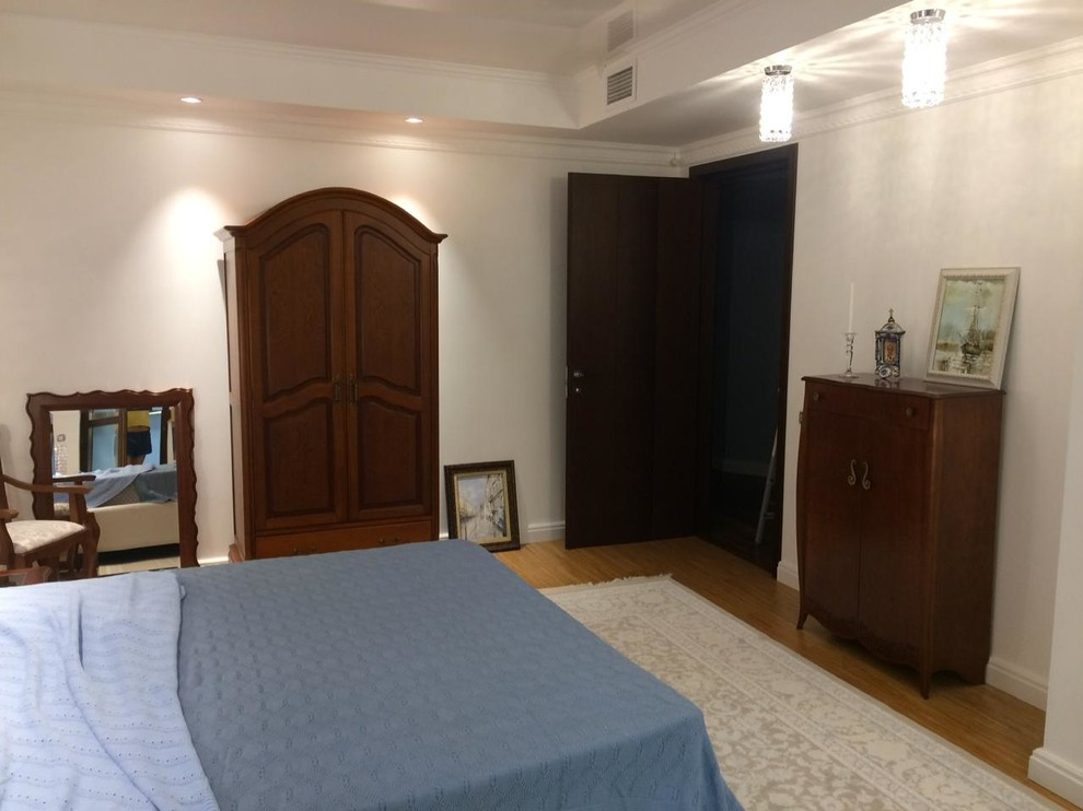 Косметический ремонт