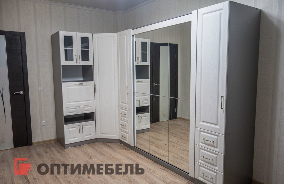 Обложка проекта: Проекты