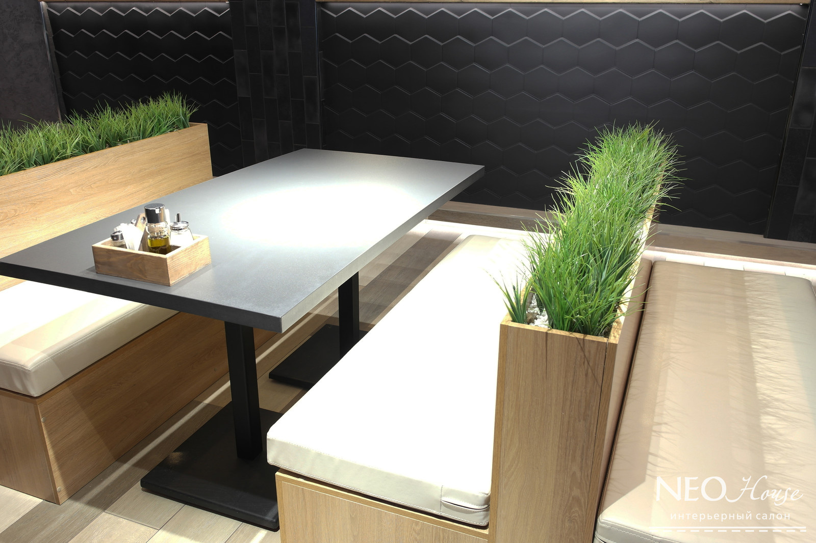 Pizza Place