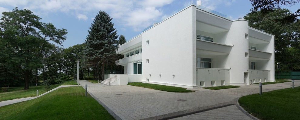 гостиница уровня LUX