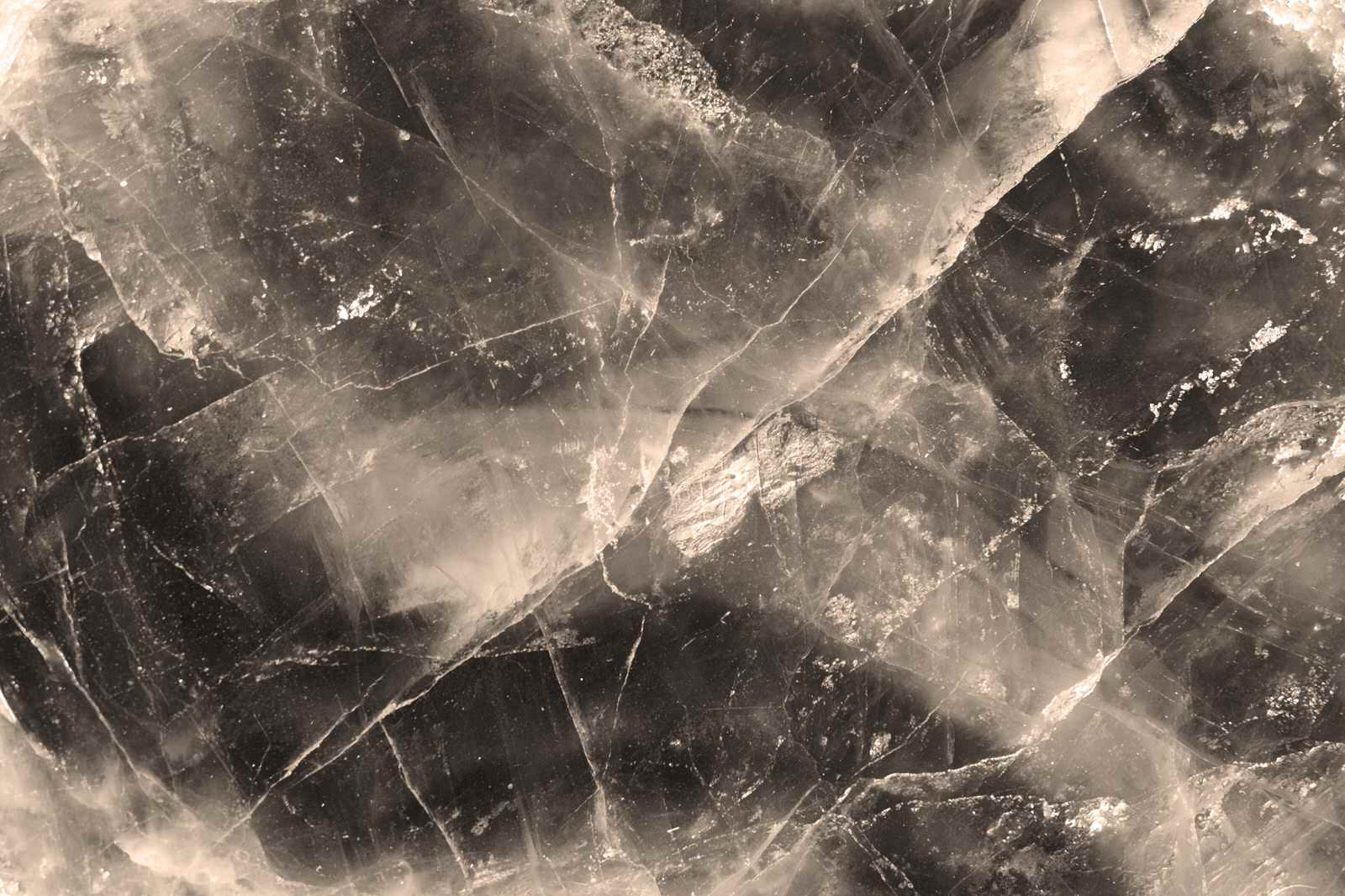 Духи камня/Stone spirits-S207_00002