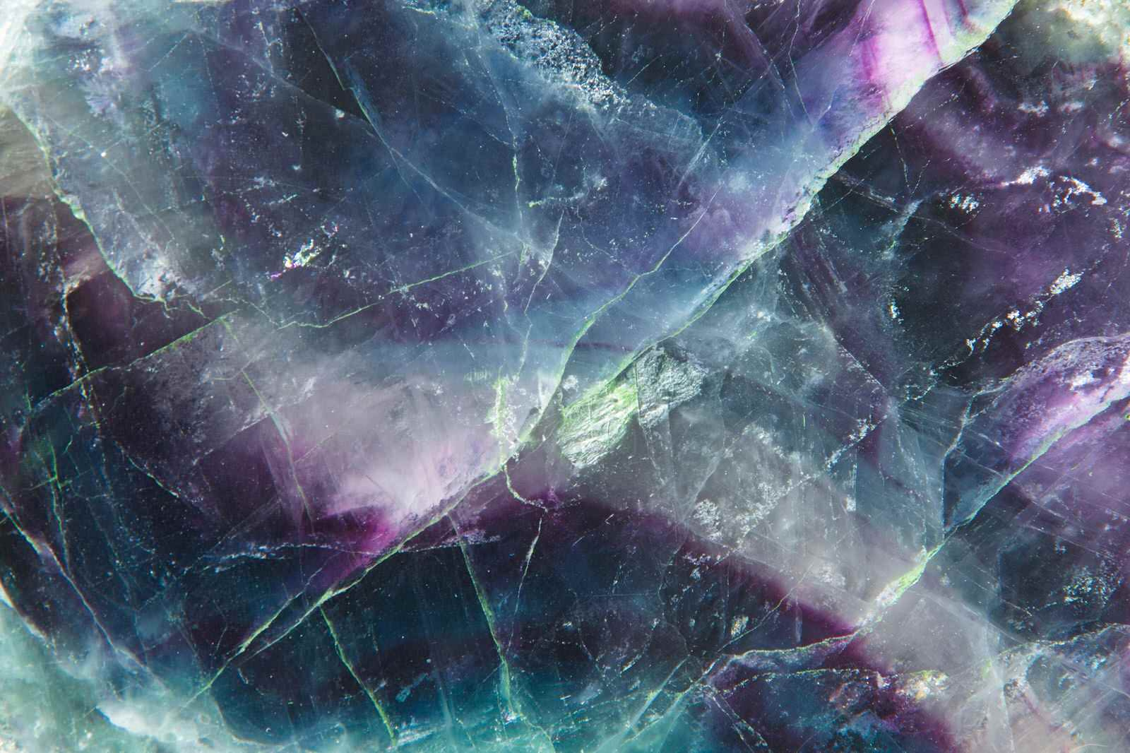 Духи камня/Stone spirits-S207_00004