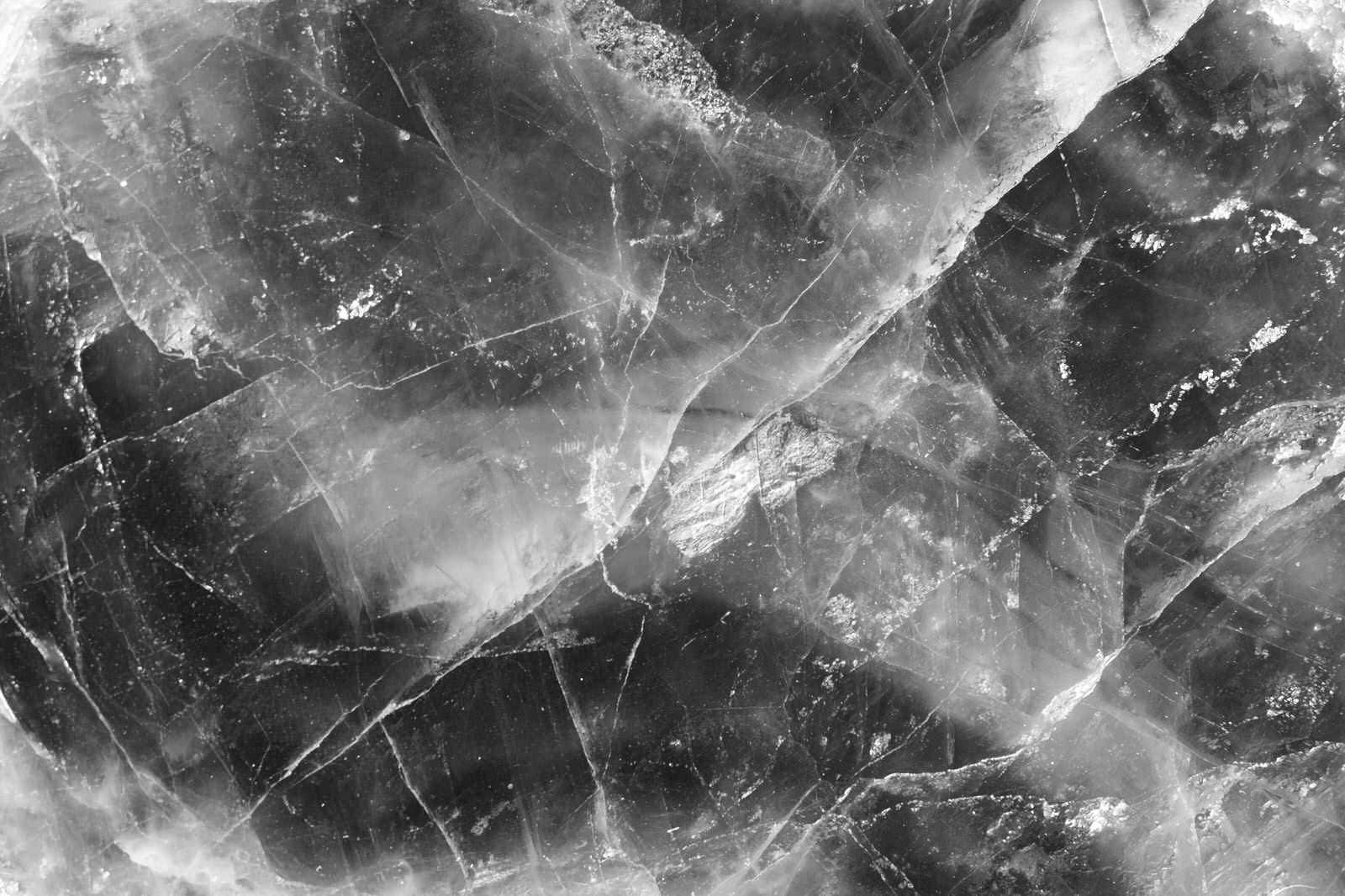 Духи камня/Stone spirits-S207_00005
