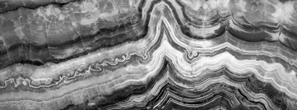 Духи камня/Stone spirits - S208_00005