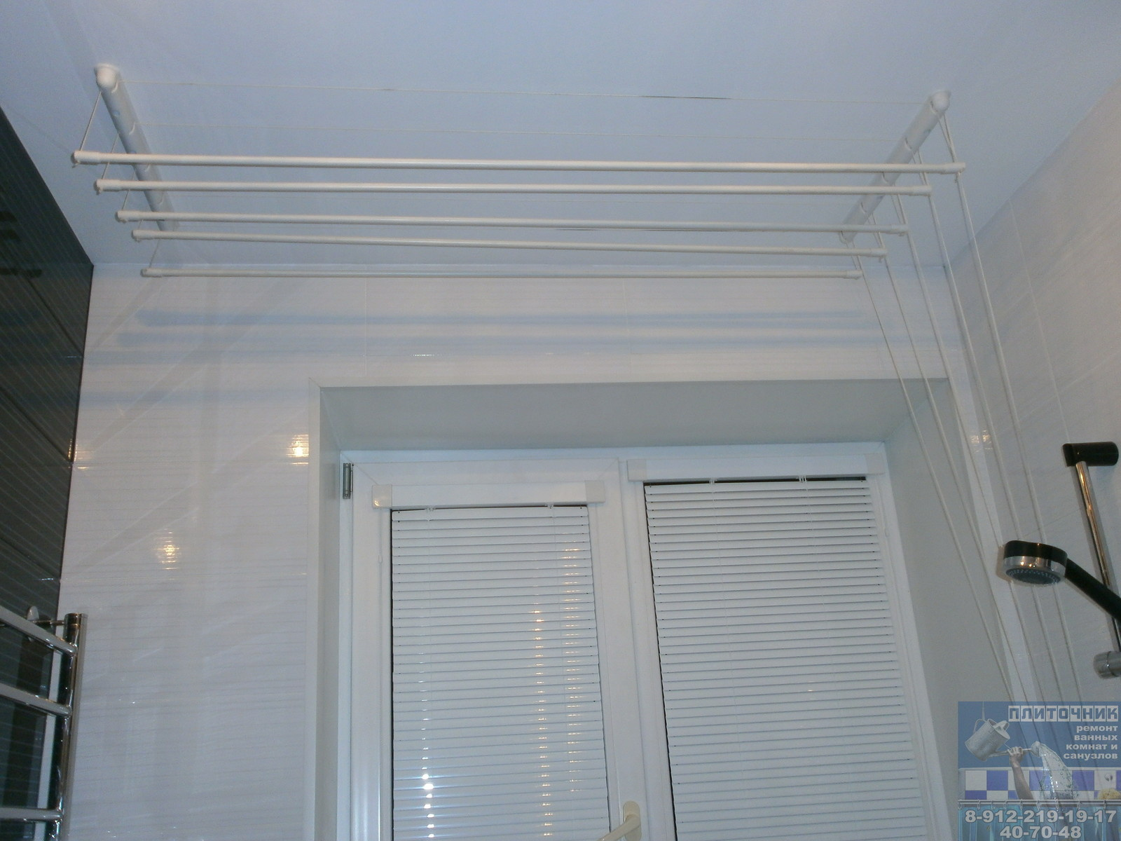 Обложка проекта: Ремонт в сталинке