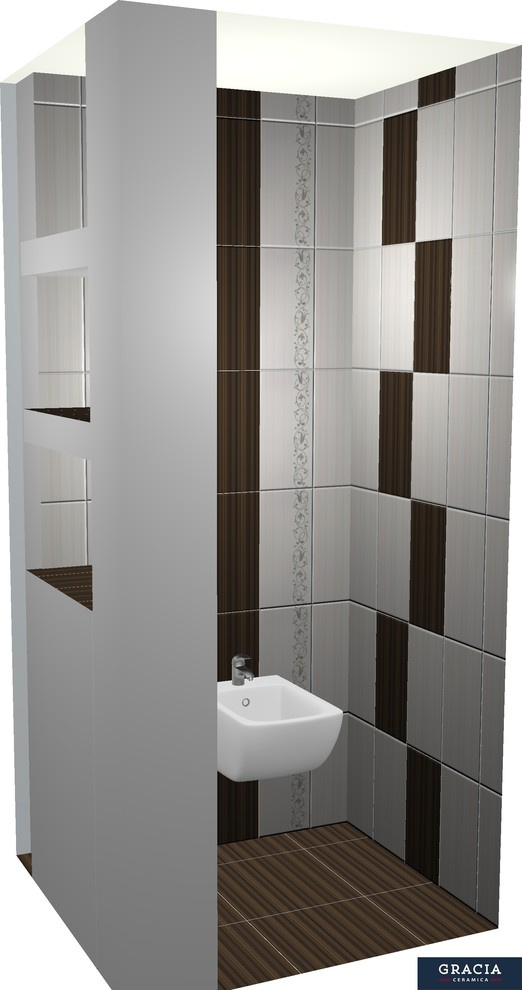 Перепланировка