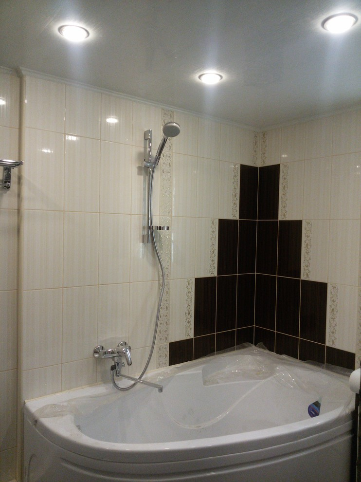 Перепланировка