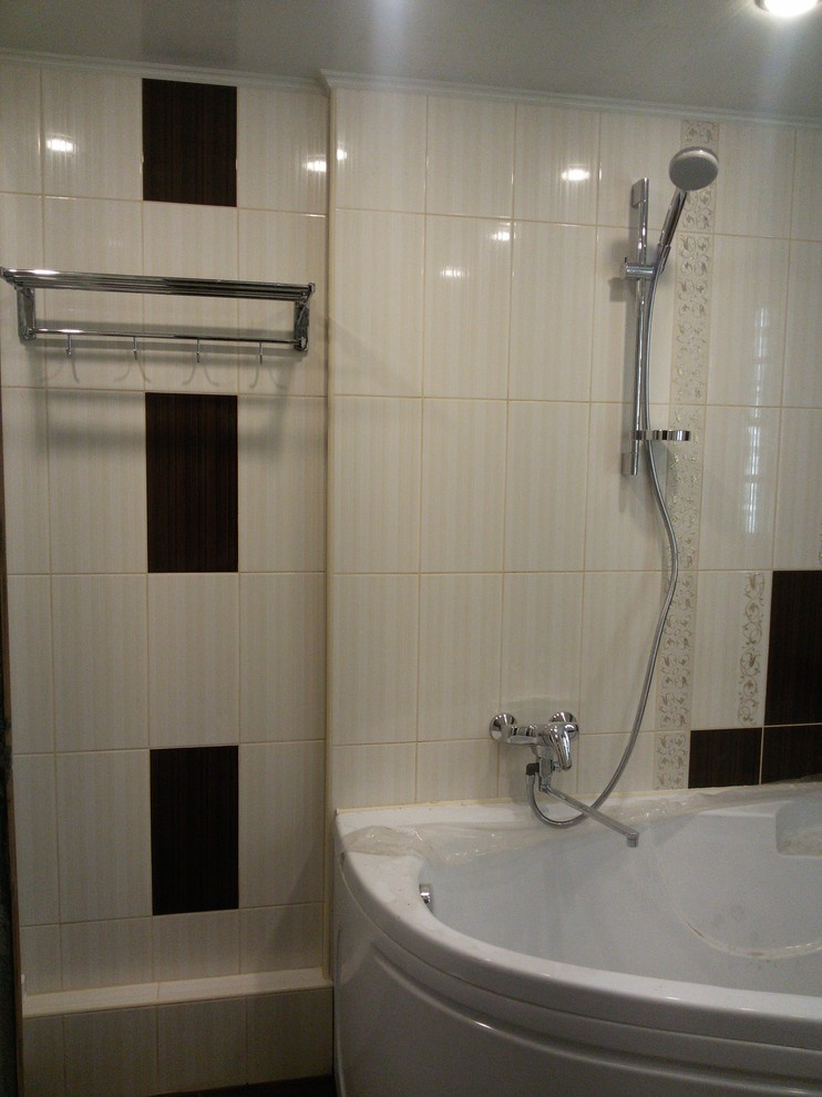 Перепланировка