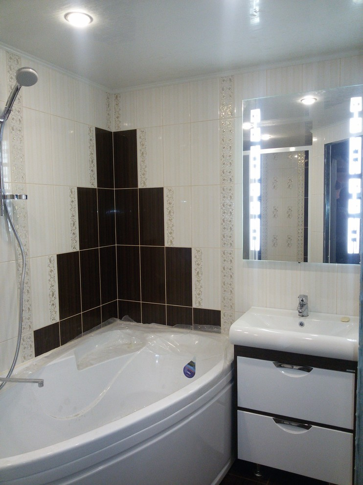 Перепланировка