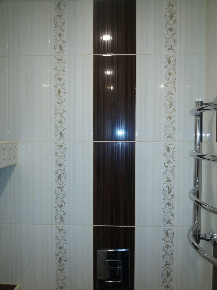 Перепланировка