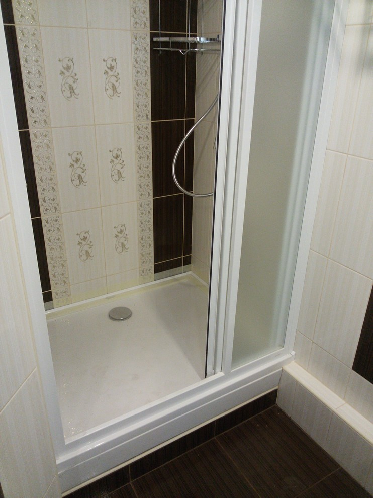 Перепланировка