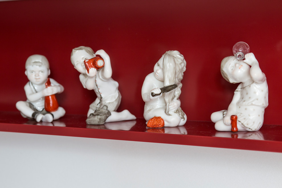 Б. Саввинский пер., 72 кв.м.