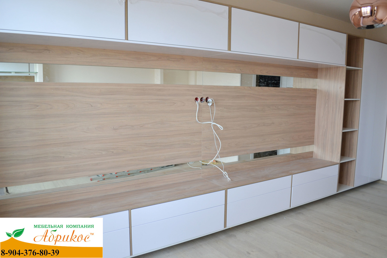 Квартира Кемерово, 2-я заречная