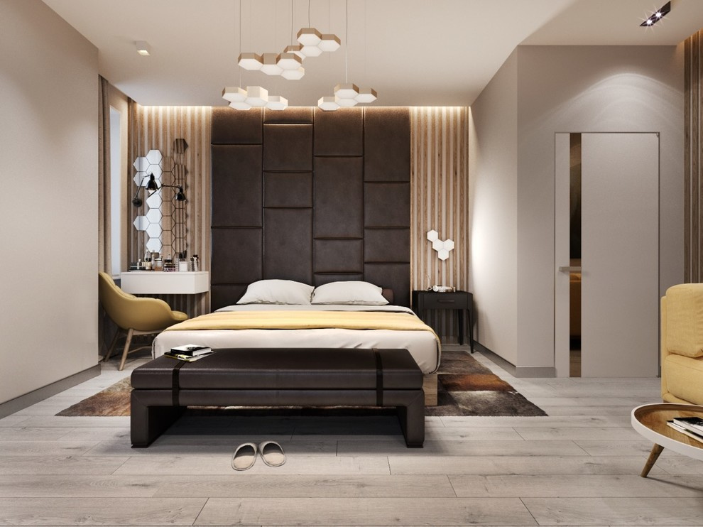 Дизайн проект под ключ